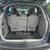2012 *Honda* *Odyssey* *5dr EX-L* Gray 16 thumbnail