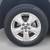 2021 Toyota RAV4 AWD All Wheel Drive Electric RAV 4 Hybrid LE SUVs 21 thumbnail