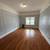 *Luxury spacious 2 bedroom apt for rent in Newark* 2 thumbnail