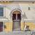 Beautiful Bright Therapy Office Space at 24th & Sanchez Available Now! 11 thumbnail