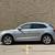 2018 Audi Q5 Progressiv | 2.0 TFSI Quattro AWD 9 thumbnail