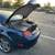 2004 Lexus SC430 Convertible 22 thumbnail
