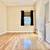 Newly Renovated 2 bedroom In Carroll Gardens 5 thumbnail