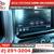 2019 Chevrolet Chevy Silverado 1500 Reg Cab 140 in Work Truck for only 22 thumbnail