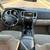 2005 Toyota 4Runner SR5 V8 4x4 SUV 10 thumbnail