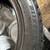 SNOW TIRES  235/45R17 3 thumbnail