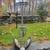 Vintage golf caddy good condition 4 thumbnail