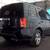 2011 Honda Pilot  EX Utility Body 4 thumbnail