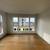 2 Bed 2 Bath - Tresah East - Brown Bros 9 thumbnail