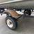 14' Alumacraft with trailer and 6 hp motor 8 thumbnail