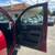 2018 GMC SIERRA 1500 CREW CAB SLT SLT PICKUP 4D 5 3/4 FT 18 thumbnail
