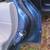 Subaru Forester 2009 Rear Passenger Door 5 thumbnail