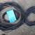 Box of RG6 coax satellite TV cable 1 thumbnail