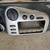 03-07 Toyota Matrix parts 3 thumbnail