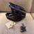 iXS Trigger Full Face MIPS Helmet *Brand New in the Box* 2 thumbnail