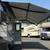 2018 Forest River Forester Motorhome TS 2381 Class C 15 thumbnail