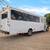 2016 GLAVAL PASSENGER BUS!! 6 thumbnail