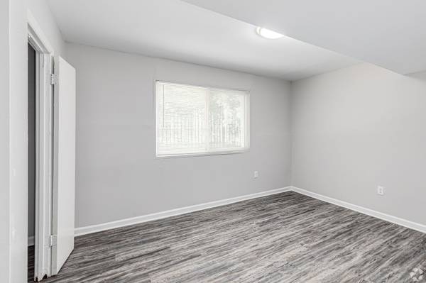 $1,570 / 2br - 850ft2 - 24-Hour Maintenance, Located in Suitland-Silver Hill, 2 BD (3215 Swann Pl, Suitland-Silver Hill, MD)63882462778243122