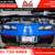 2019 Chevrolet Chevy Corvette ZR1 ZR 1 ZR-1 6 thumbnail