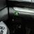 2013 Honda CR-V EX AWD 14 thumbnail