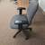 Multi-Function Office Task Chairs - Over 50 Available 5 thumbnail