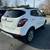 2019 Buick Encore Preferred 4D SUV AWD 5 thumbnail