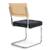 Firm Price! Brand New in a Box 4-Person Dining Set, READ THE AD 4 thumbnail