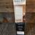Mainstays 1" Vinyl Mini Blind – White (27" W x 64" L) – NIB 2 thumbnail