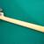 Fender Amer Pro II PBass Neck 4 thumbnail