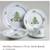 Holiday Hostess by Tienshan Dinner Set 13 thumbnail