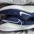 Nike Vomero 17 Men's Size 9.5 Midnight Navy/Pure Platinum *LIKE NEW* 1 thumbnail