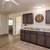 Great 3 bed / 2 bath! We Love Pets! Ask about our Pet Policy 17 thumbnail