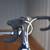 58cm Trek Madone 5.9 C carbon fiber road bike Ultegra Di2 9 thumbnail