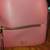 Coach Jordyn Backpack #76624, Electic Pink New 2 thumbnail