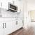Bright 2-Bedroom with Private Balcony & Modern Kitchen 11 thumbnail