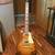 Epiphone Les Paul electric guitar 1 thumbnail