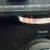 TEAC/SONY/KENWOOD SYSTEM/PARADIGM PHANTOM SPEAKERS/DAYTON SUB 5 thumbnail
