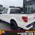 2013 Ford F-150 Limited SuperCrew Short Bed 9 thumbnail