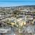 Spacious layout with private washer & dryer! 505 SqFt Apartment 2 thumbnail