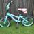 Childs Bike 1 thumbnail