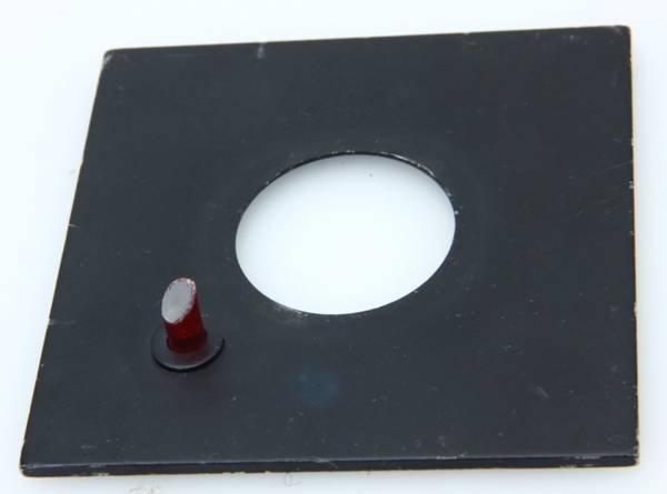 Darkroom Items 1