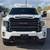 2021 GMC Sierra 3500 4x4 4WD AT4 DIESEL TRUCK  GMC SIERRA 3500 AT4 DIE 10 thumbnail