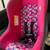 Car seats and strollers 24 thumbnail