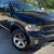 2013 ram 1500 quad cab 5 thumbnail