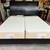 Queen Size Slumber Ease Split Queen Mattress (New Condition) 11 thumbnail