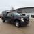 2020 Ford F-350 $24,995 1 thumbnail