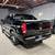 2006 Cadillac Escalade EXT Sport Utility Pickup 4D 5 1/4 ft 3 thumbnail