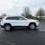 2019 JEEP CHEROKEE LATITUDE 4X4  *149k  **CARFAX 8 thumbnail