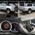 2016 Jeep Grand Cherokee Laredo 4WD  for SALE to a GOOD HOME 20 thumbnail