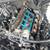 Mobile Auto Mechanic/Technician Call 229-379-5468 13 thumbnail